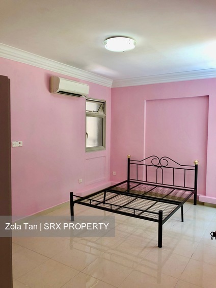 Blk 392 Bukit Batok West Avenue 5 (Bukit Batok), HDB 5 Rooms #200101162